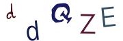 Resimli CAPTCHA