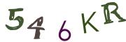 Resimli CAPTCHA