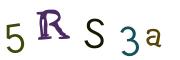 Resimli CAPTCHA