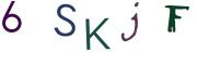 Resimli CAPTCHA